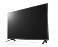 LG 32LF592U HD Ready 400Hz DVB-T/C/S 2xHDMI USB - 284290 - zdjęcie 3